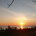 Hb000-05a 5 Pieces - 8 Couchages Noirmoutier En L'ile Villa L'Herbaudiere