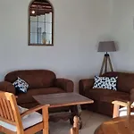 Hb000-05a 5 Pieces - 8 Couchages Noirmoutier En L'ile Villa L'Herbaudiere