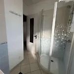 Hb000-05a 5 Pieces - 8 Couchages Noirmoutier En L'ile