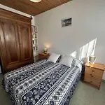 Hb000-05a 5 Pieces - 8 Couchages Noirmoutier En L'ile