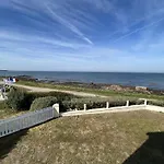 Hb000-05a 5 Pieces - 8 Couchages Noirmoutier En L'ile L'Herbaudiere