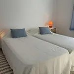 Hb000-05a 5 Pieces - 8 Couchages Noirmoutier En L'ile *